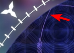 1742829656848.png