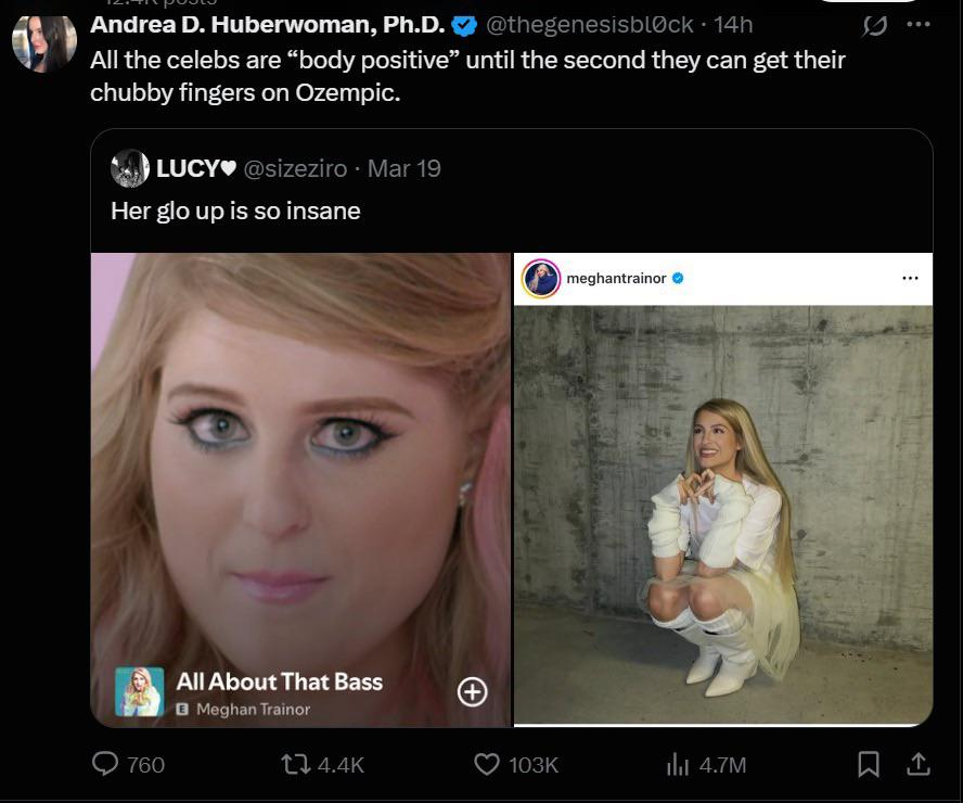 1742834982453.png