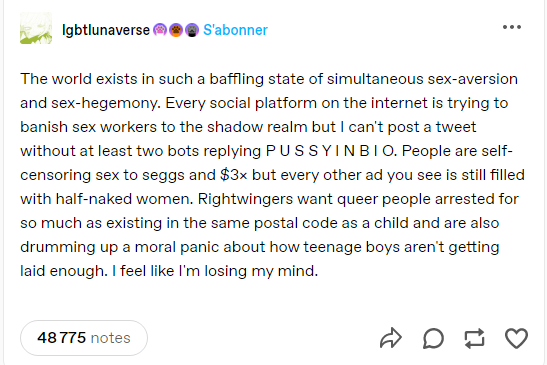 1742839093580.png