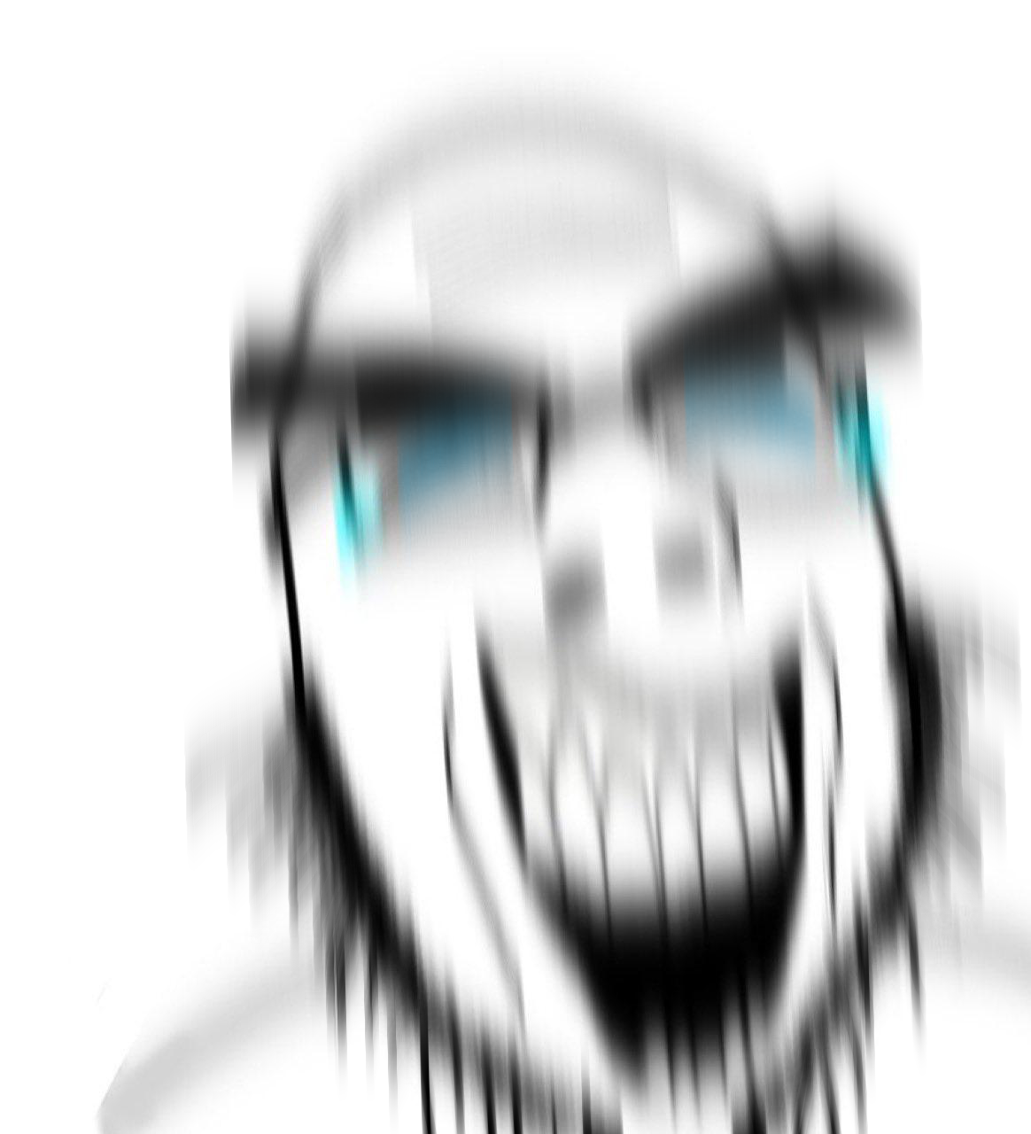 1742856320770.png