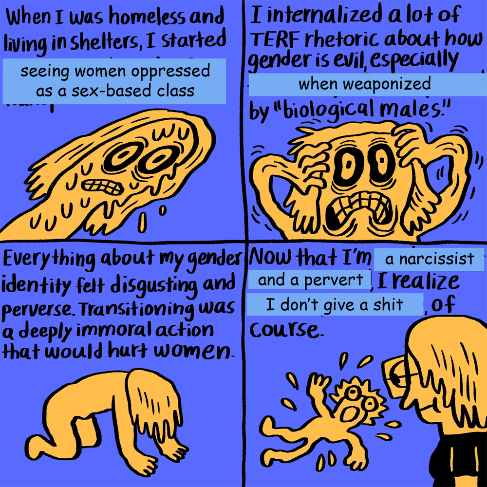 1742897100162.png