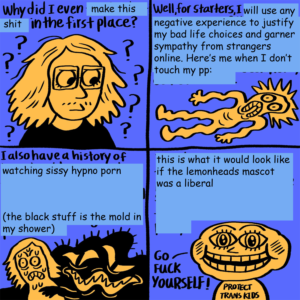 1742897134362.png