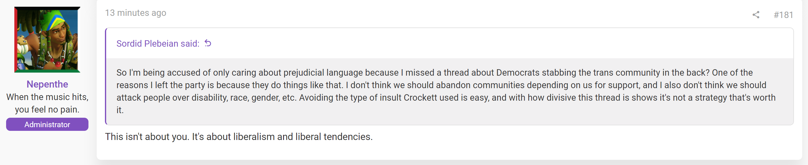 1742933532640.png