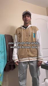 1742964663420.jpeg