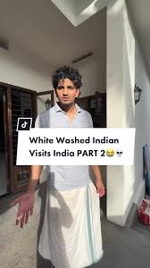 1742964677838.jpeg