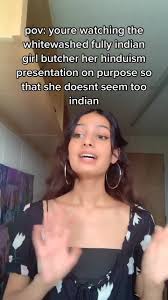 1742964703021.jpeg