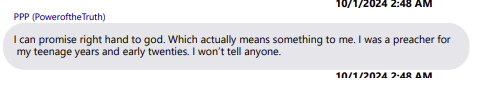 1742982505260.png