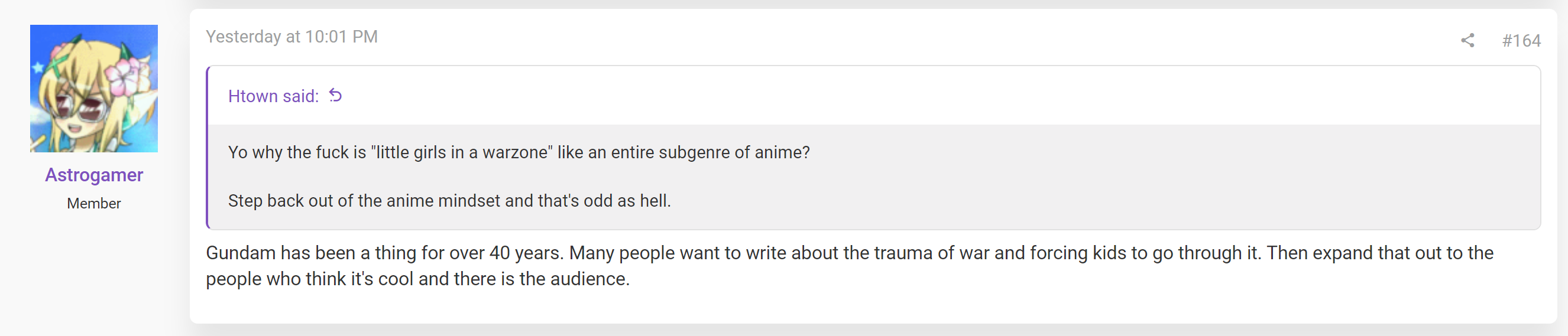 1742996833910.png