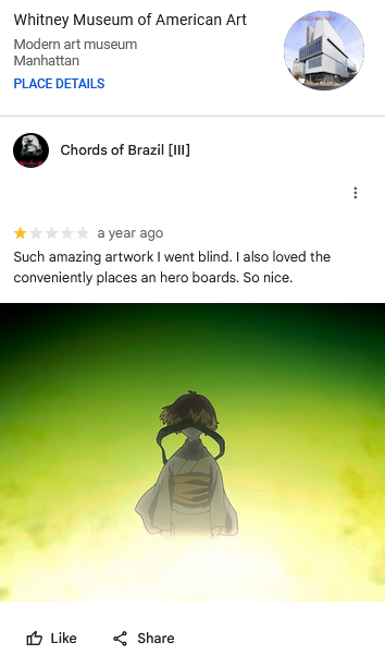 1743032955752.png