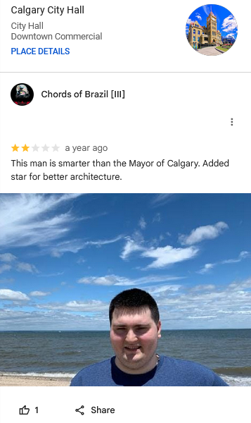 1743032999045.png
