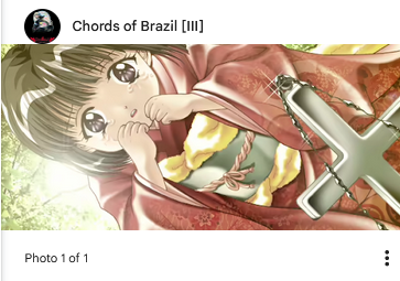 1743033018341.png