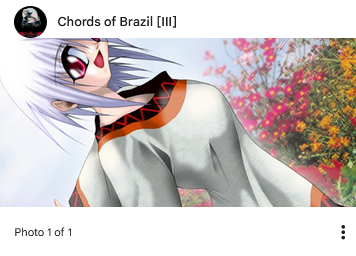 1743033040366.png