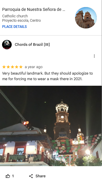 1743035880990.png