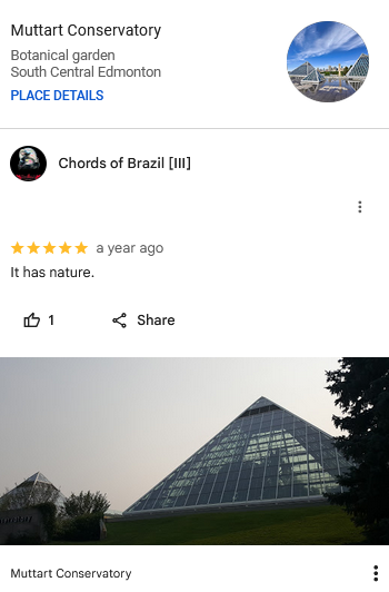 1743035917868.png