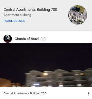 1743035970529.png