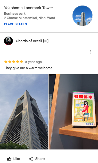 1743036002477.png