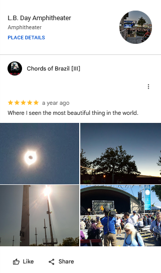 1743036011543.png