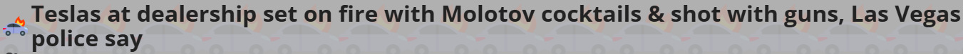 1743037401765.png