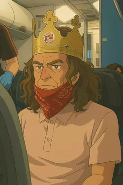 1743037798644.png