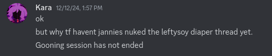 1743039631031.png