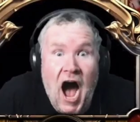 1743054386290.png