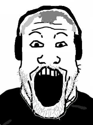 1743054961002.png