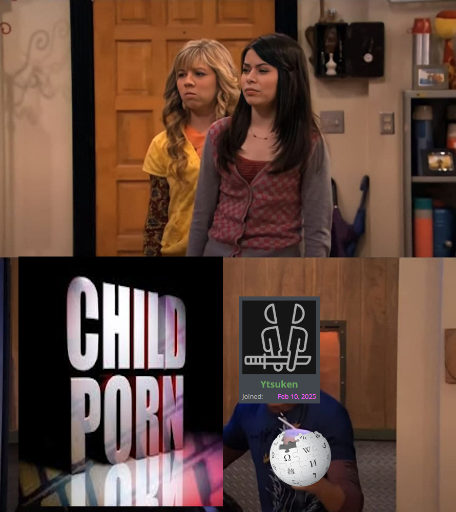 1743059543692.png