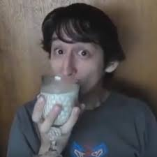 1743063701729.png