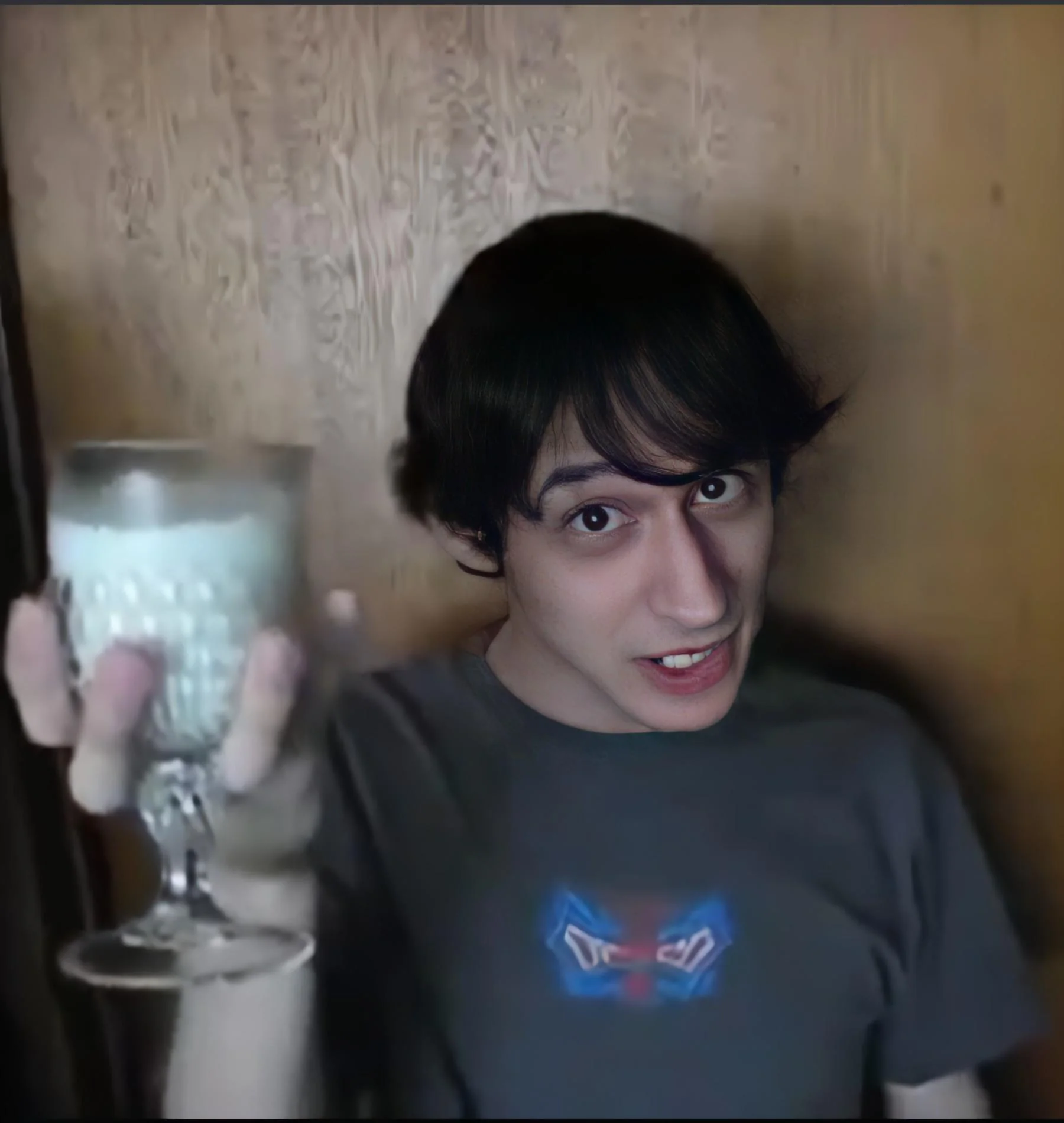 1743063716367.png