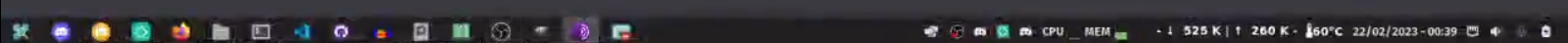 1743064449491.png