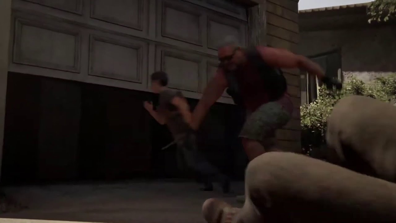 1743064478516.png