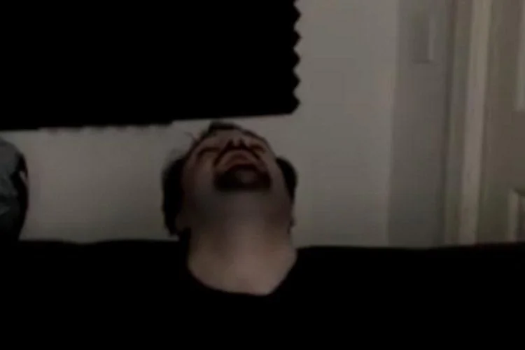 1743064773679.png