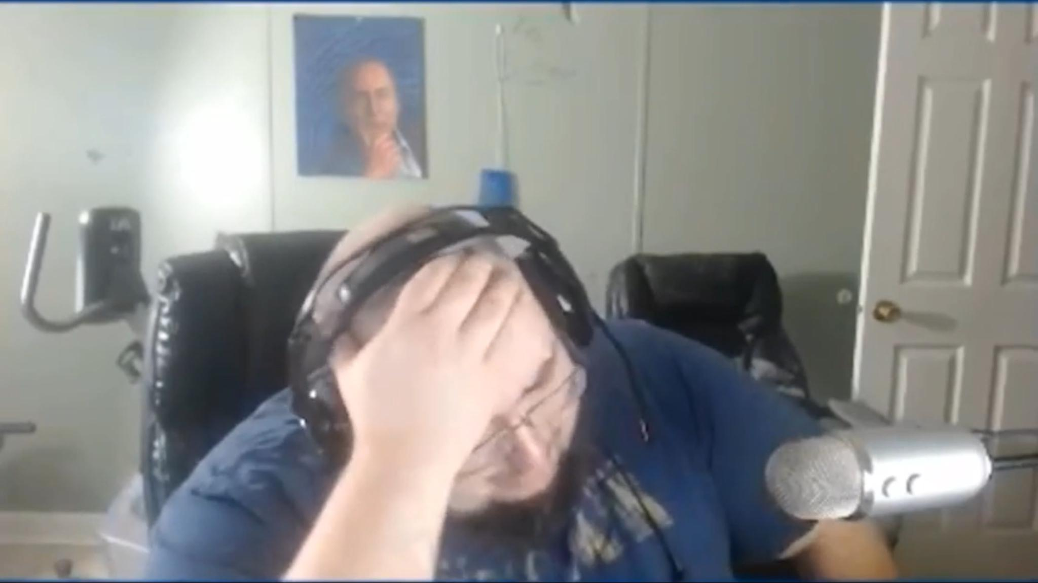1743064984230.png