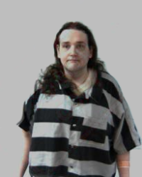 1743065354452.png