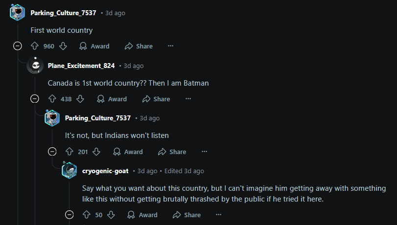 1743090209214.png