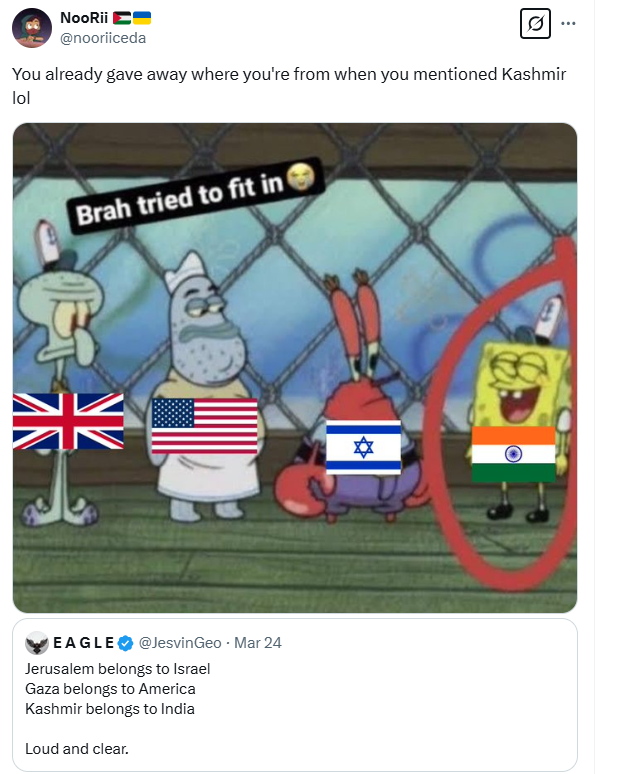 1743093134891.png