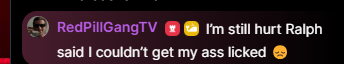 1743114444909.png