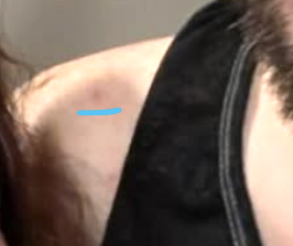 1743132012665.png