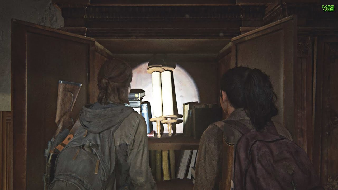 1743136790548.png