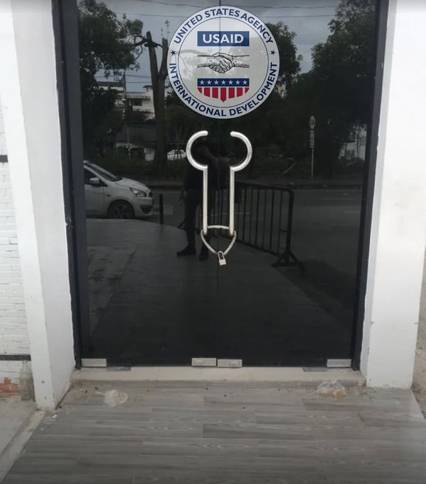 1743202615095.png