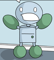 1743312346346.png