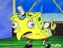 1743317402896.gif