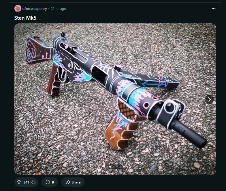 1743321948512.png