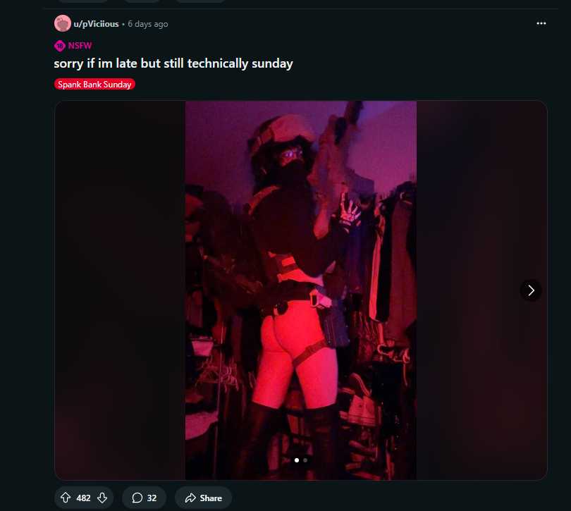 1743322104077.png
