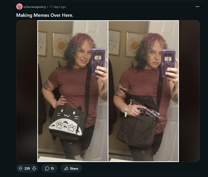 1743322289647.png