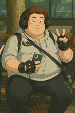 1743353672409.png