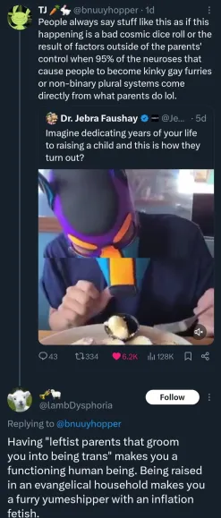 1743388758121.png