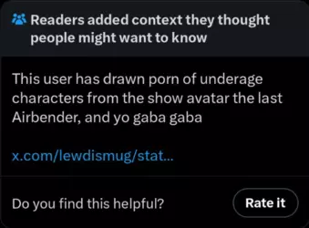 1743412252527.png