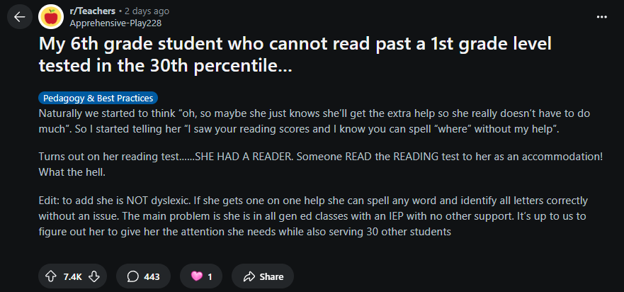 1743441960805.png