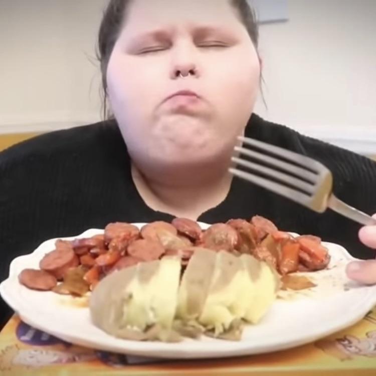 1743456911724.jpeg